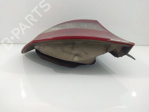 Left taillight BMW 1 (E87)  | BP9693008C34 