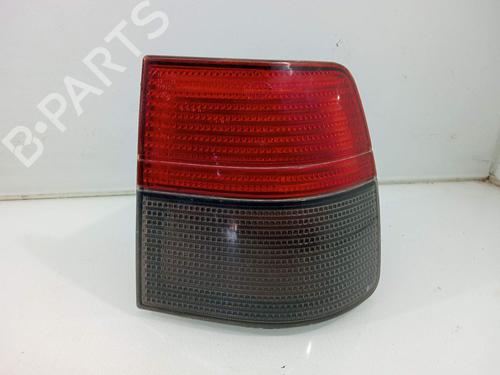 Used Right taillight Right taillight 39076965 39076965