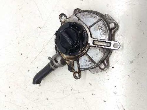 Used Vacuum pump TATA INDICA [1998-2025]  18469399