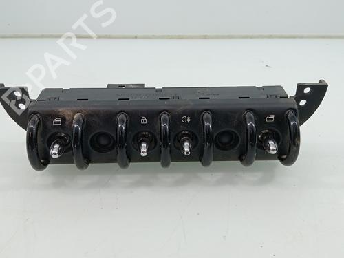 Used Switch MINI MINI (R50, R53) [2001-2006]  27379687