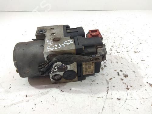 ABS pump CITROËN XSARA PICASSO (N68)  | BP8510888M43 