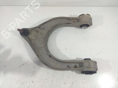 Used Left front suspension arm MERCEDES-BENZ E-CLASS (W211) E 320 CDI (211.026) (204 hp) 7012721