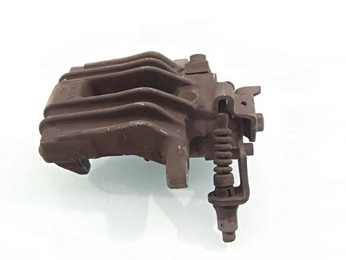Left rear brake caliper VW POLO V (6R1, 6C1)  | BP18469803M107 