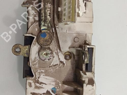Used Front right lock PEUGEOT 806 (221) 1.9 TD (90 hp) 19541847