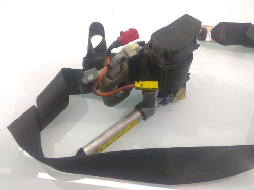 Front right seatbelt AUDI A4 B7 Avant (8ED) 2.0 | BP9544396I25 