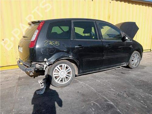 Used Parts FORD FOCUS C-MAX (DM2) 2.0 TDCi 5035215