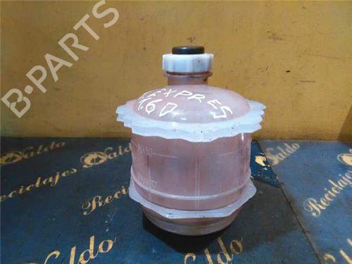 Used Expansion tank Expansion tank 38524076 38524076