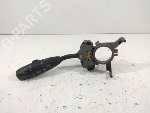 Used Headlight switch MERCEDES-BENZ B-CLASS Sports Tourer (W245) B 180 CDI (245.207) (109 hp) 7657796
