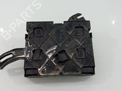 Electronic module AUDI Q5 (8RB)  | BP29376842M83 