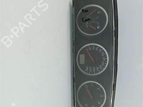 Used Instrument cluster Instrument cluster 38523397 38523397