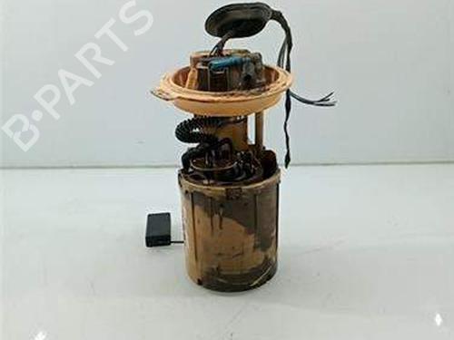 Used Fuel pump Fuel pump 38520078 38520078