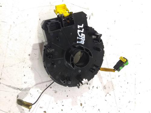 Squib airbag HYUNDAI ACCENT III (MC)  | BP8342522C102 