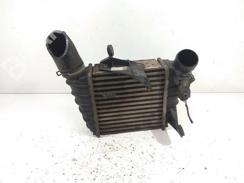 Used Intercooler Intercooler SEAT IBIZA III (6L1) 1.4 TDI (80 hp) 8832823 8832823