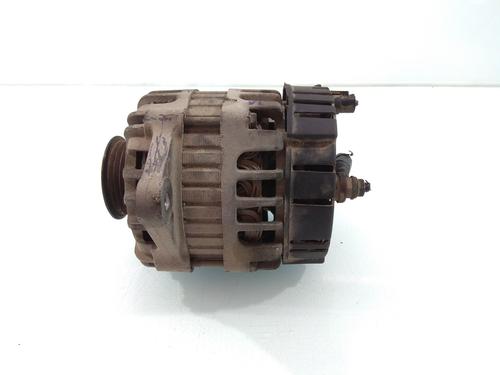 Alternator CHEVROLET AVEO / KALOS Hatchback (T200)  | BP13529076M7 