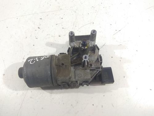 Front wiper motor OPEL COMBO Box Body/MPV (X12) 1.3 CDTI (B05) | BP7092209M29 