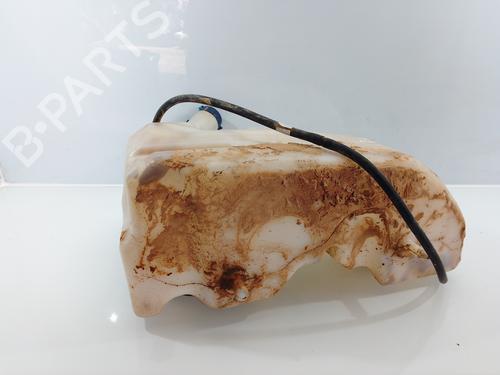 Other FIAT DUCATO Van (250_) 150 Multijet 2,3 D | BP26565636O1