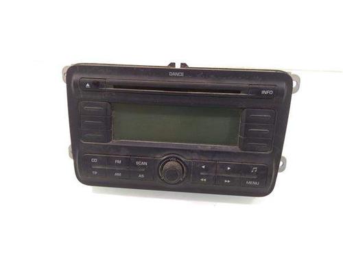 Bilradio Bilradio 13527912 13527912