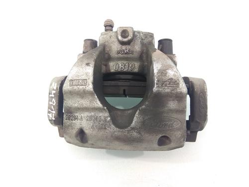 Used Right front brake caliper FORD FOCUS II Turnier (DA_, FFS, DS) [2004-2012]  11621042