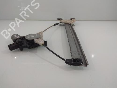 Rear left window mechanism HONDA FR-V (BE)  | BP14853975C24 