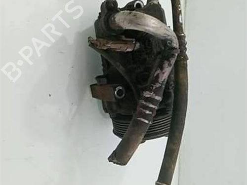 Used AC compressor AC compressor 38523164 38523164