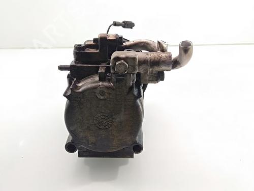 AC compressor HYUNDAI TERRACAN (HP)  | BP21044009M34 