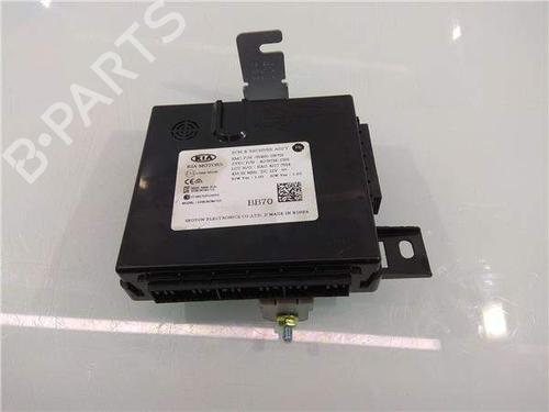 BP11111546M83 main image