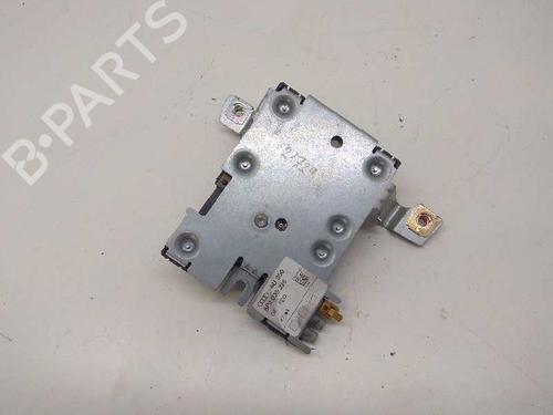 Electronic module AUDI A3 (8P1) 2.0 TDI 16V | BP6529043M83 