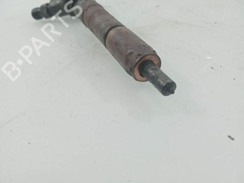 Injector OPEL CORSA D Hatchback Van (S07) 1.3 CDTI (L08) | BP38560121M100 - Image 3