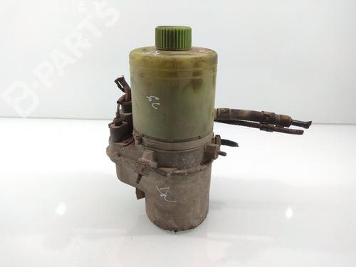 Styring servopumpe SEAT IBIZA III (6L1) 1.4 16V | BP11125321M99 