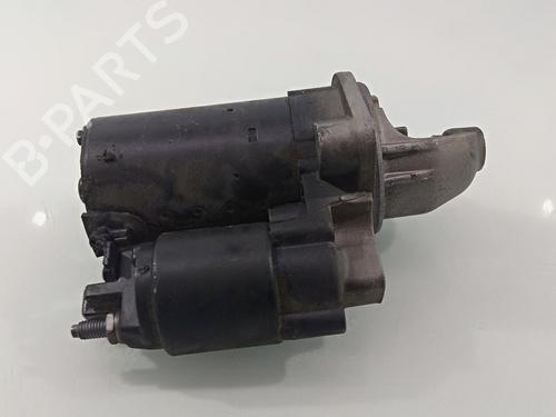Starter BMW 3 (E90)  | BP17081740M8 