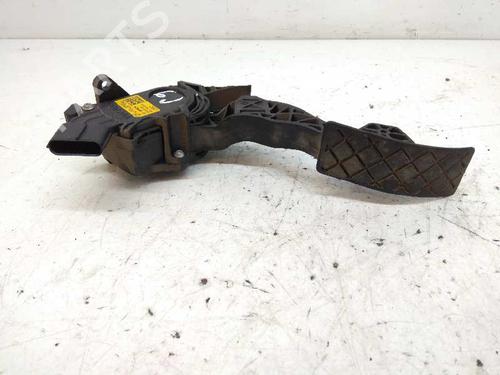 Pedal SEAT IBIZA IV (6J5, 6P1)  | BP5292867I4 