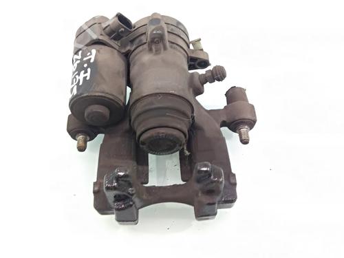Left rear brake caliper FORD MONDEO V Turnier (CF)  | BP21043981M107 