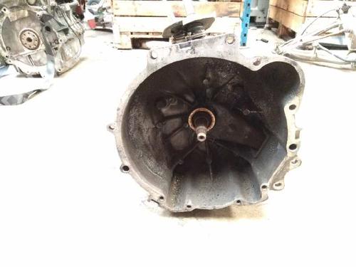 Gearbox HYUNDAI SANTAMO  | BP13541540M3 