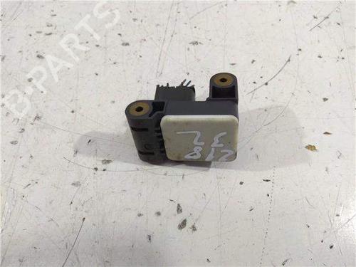 Used Electronic sensor Electronic sensor 7965411 7965411