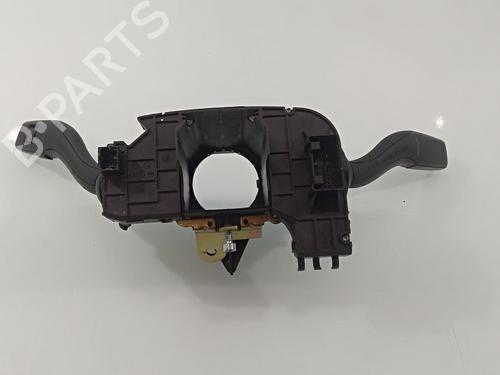 Headlight switch AUDI A4 B6 (8E2) 1.9 TDI | BP17703035I24 