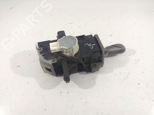Used Gear lever TOYOTA PRIUS Liftback (_W2_) 1.5 Hybrid (NHW20_, NHW20R) (112 hp) 7431820