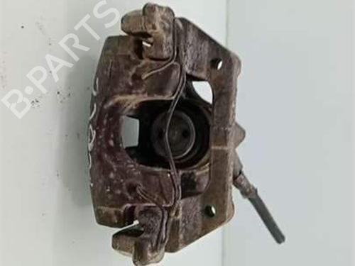 Used Left rear brake caliper Left rear brake caliper 38523010 38523010