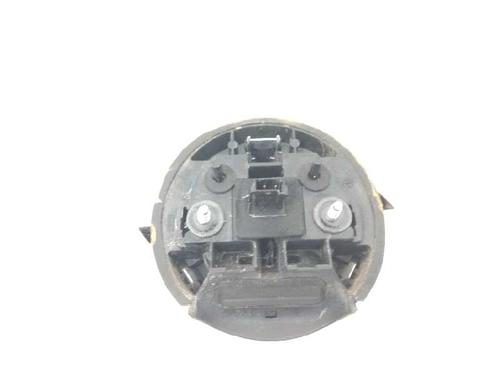 Tailgate handle OPEL CORSA E (X15) 1.4 Turbo (08, 68) | BP5308044C132 