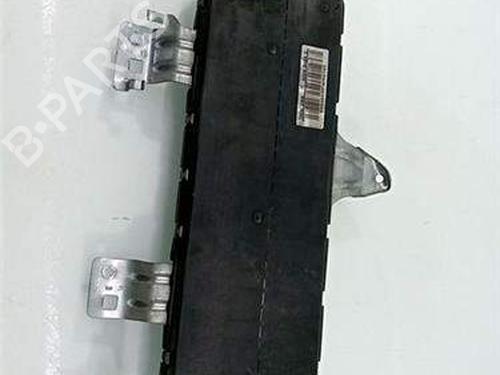 Used Other Other 38520651 38520651