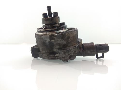 Vacuum pump CHEVROLET AVEO / KALOS Saloon (T250, T255)  | BP9585477M80 