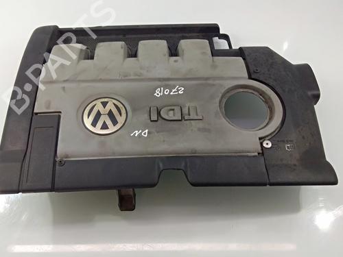 Used Upper protection VW TOURAN (1T1, 1T2) [2003-2010]  18470157
