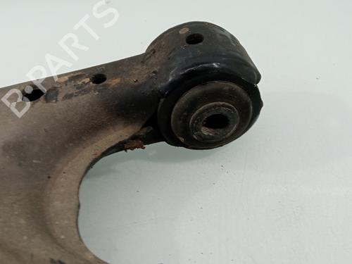 Other VW GOLF IV (1J1)  | BP29907200O1