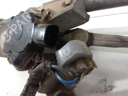 Front wiper motor NISSAN NAVARA NP300 (D40) 2.5 dCi | BP7905068M29 