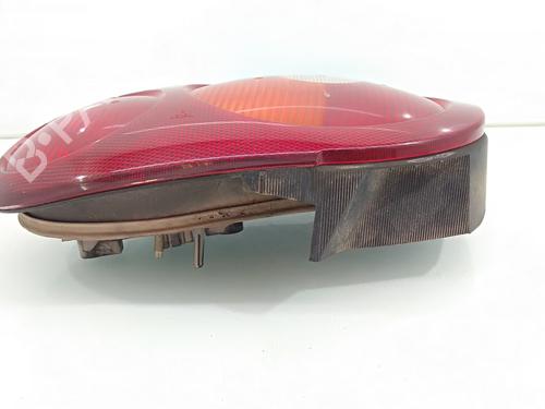 Right taillight RENAULT MEGANE I Coach (DA0/1_) 1.6 16V (DA0B, DA04, DA11) | BP21378152C35 