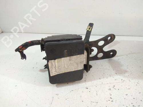 ABS pump SEAT TOLEDO III (5P2)  | BP6580549M43 