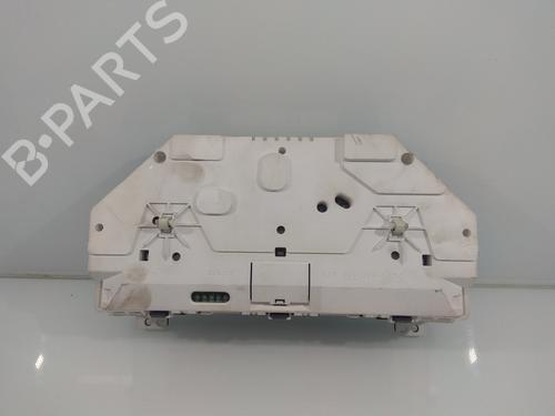 Instrument cluster SUZUKI GRAND VITARA I (FT, HT) 2.0 HDI 110 16V 4x4 (SQ420D, TD83V) | BP13900414C47 