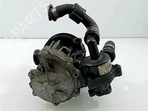 Steering pump BMW X3 (E83) 2.5 i | BP38521131M99 - Image 5