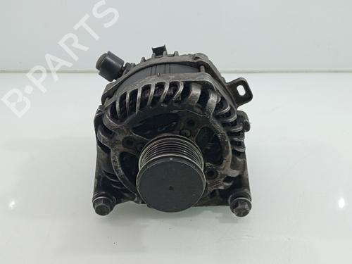 Used Alternator Alternator 36870651 36870651