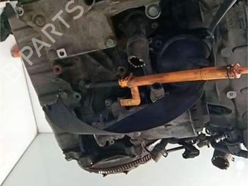 Engine SEAT CORDOBA (6L2) 1.6 | BP38522858M1  - Image 6
