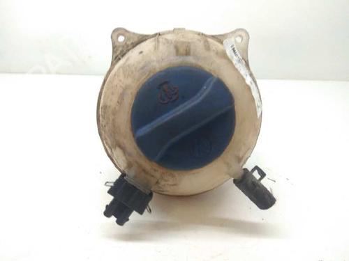 Used Expansion tank SEAT IBIZA II (6K1) 1.9 SDI (68 hp) 5294322